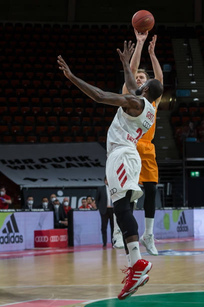 一场精彩的 一场精彩的