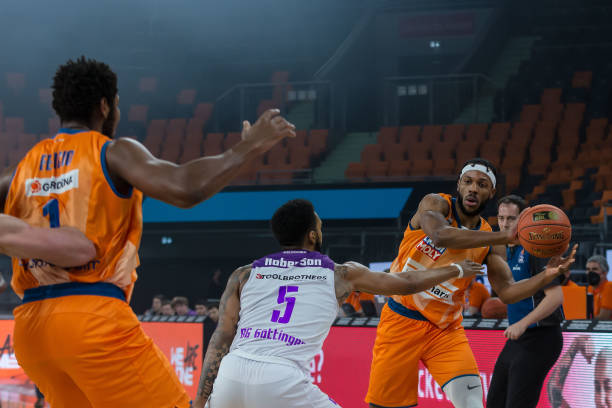 可视化等方 可视化等方