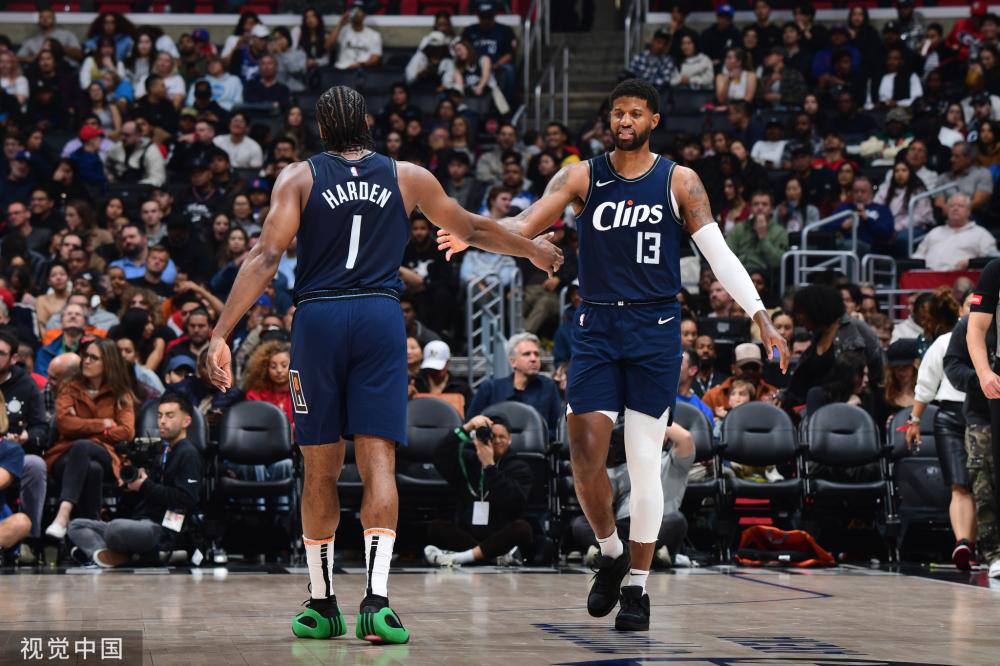 战术与心理 战术与心理