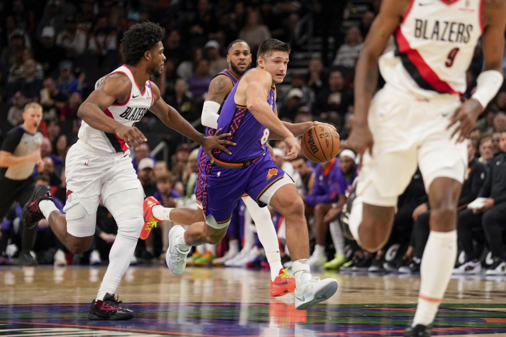 在这场对战 在这场对战