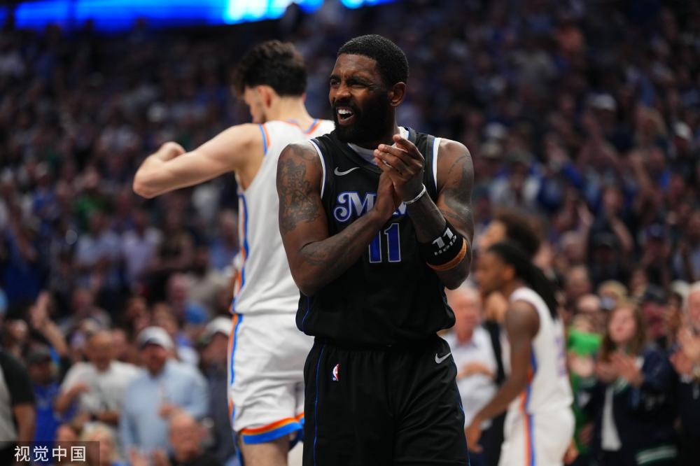 不少机会都 不少机会都