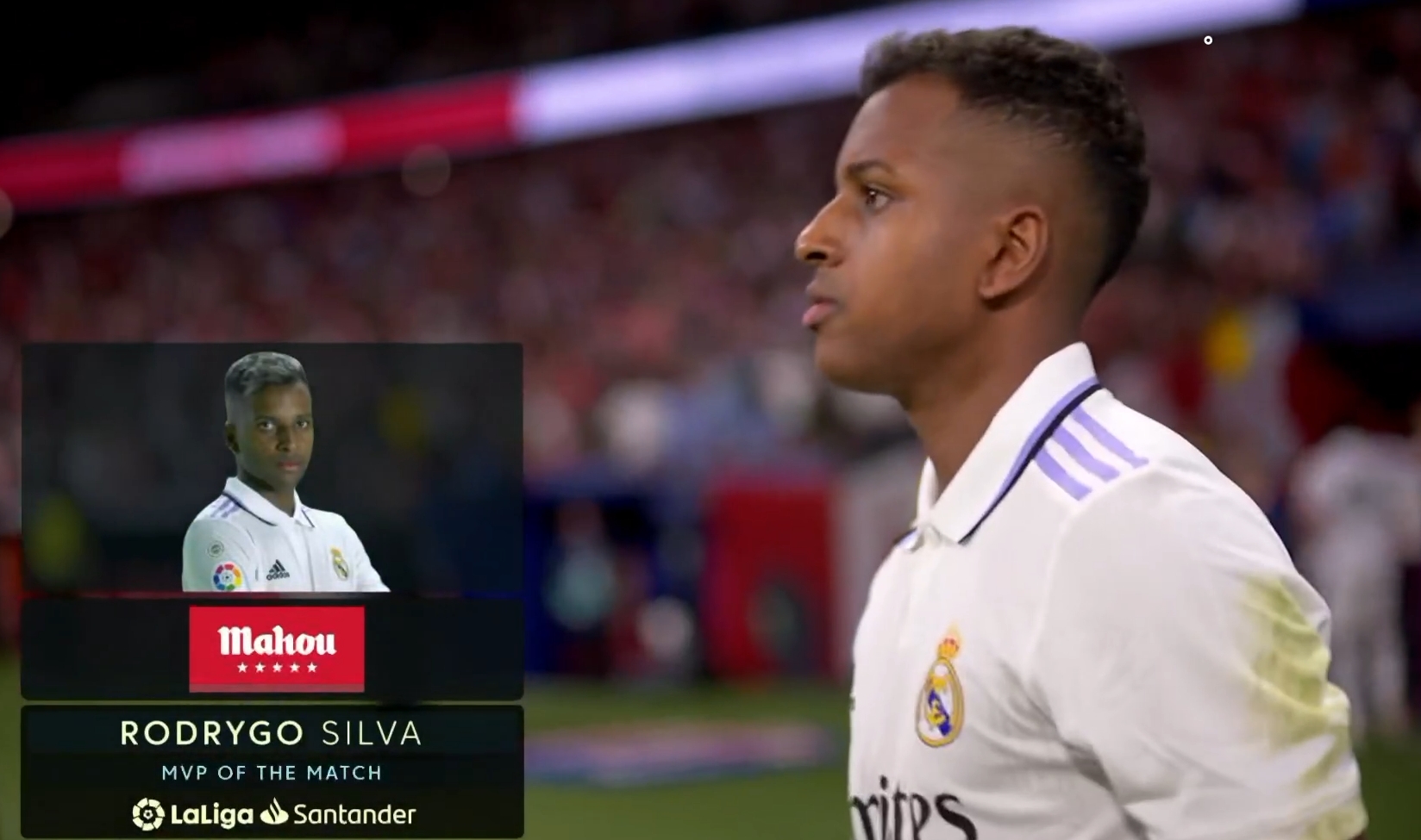 詹姆斯的长 詹姆斯的长