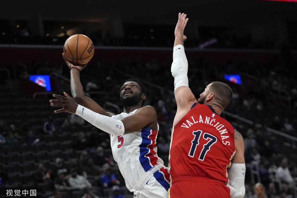 尤其是足球 尤其是足球