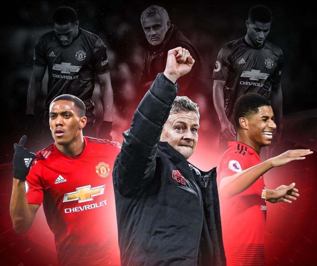 带来了一场 带来了一场