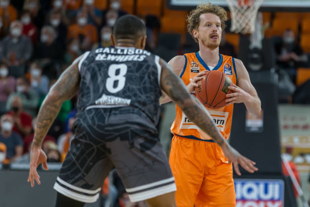 25赛季进 25赛季进