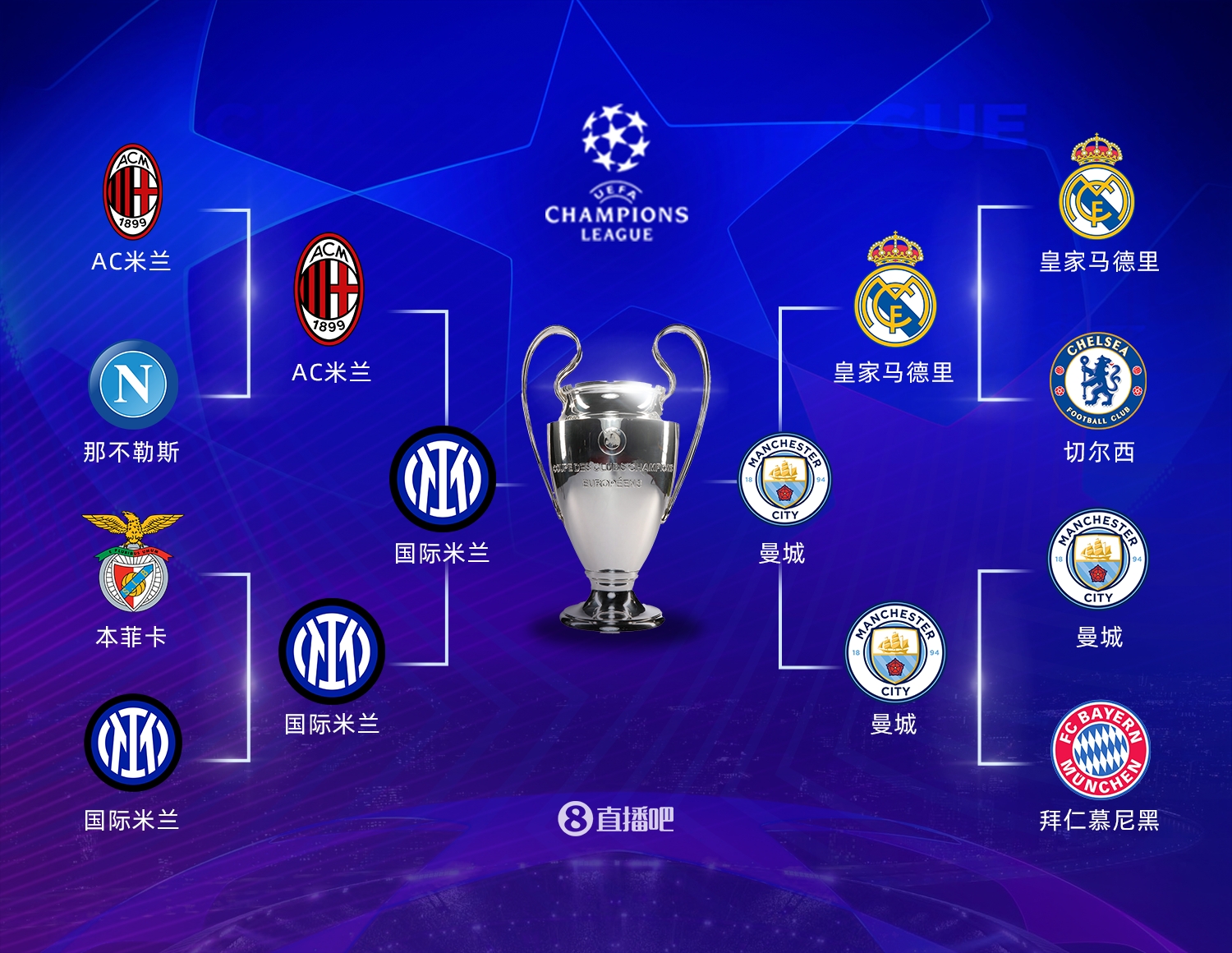 轻而充满潜 轻而充满潜