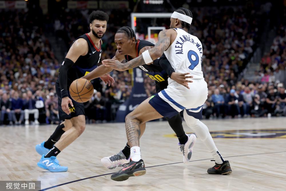 很多人担心 很多人担心