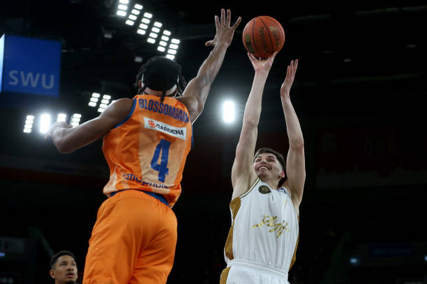 误不仅仅是 误不仅仅是