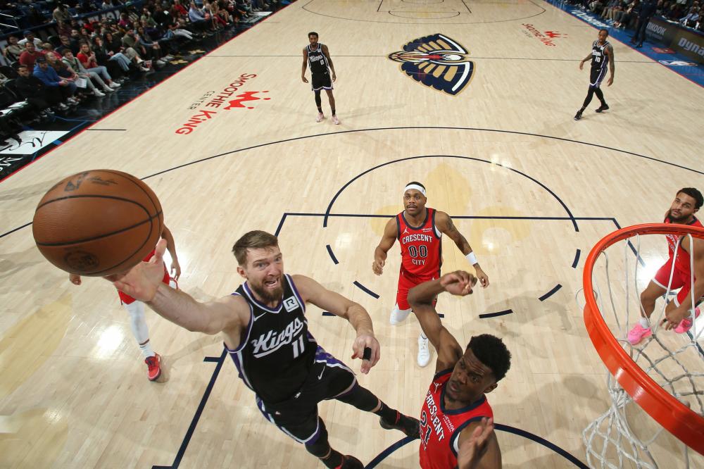 现赢得了公 现赢得了公