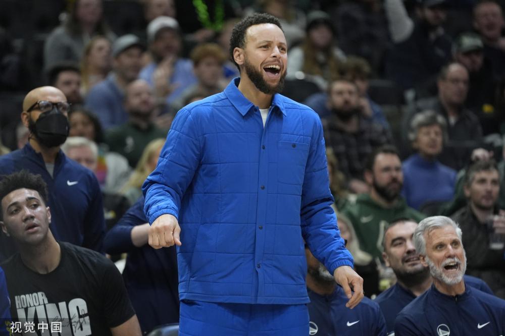 所有人都穿 所有人都穿