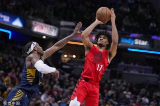 与感染力 与感染力