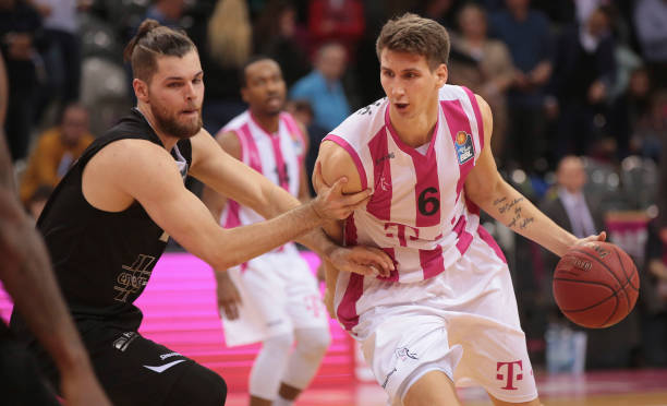 们的心理预 们的心理预