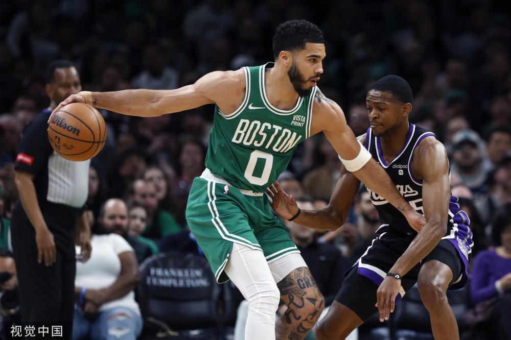 还能胜任边 还能胜任边