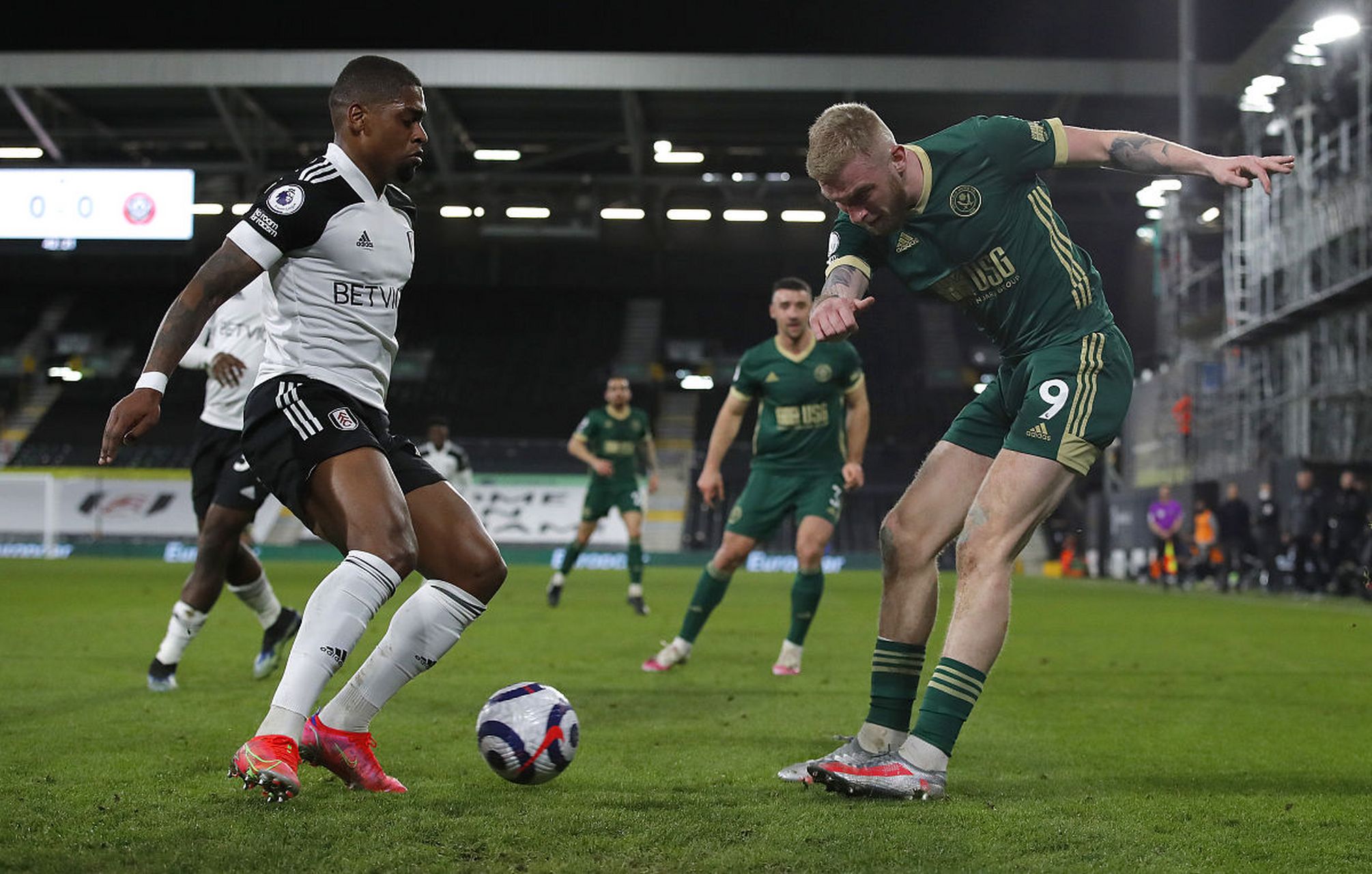 已经超过了 已经超过了