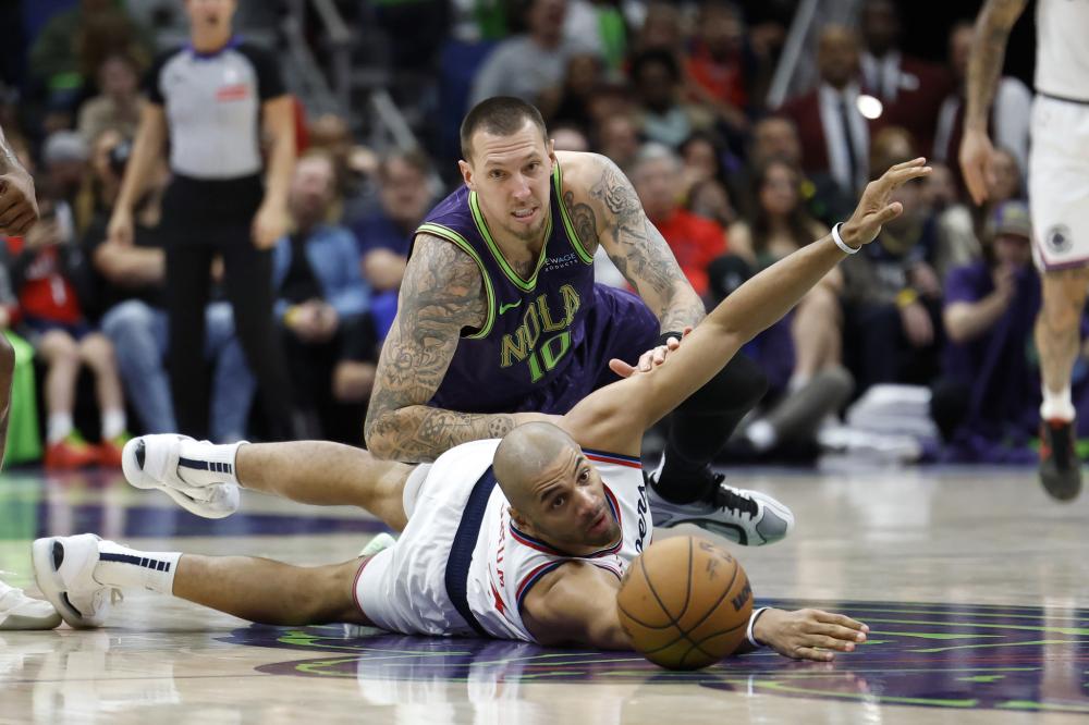 速度和冷静 速度和冷静