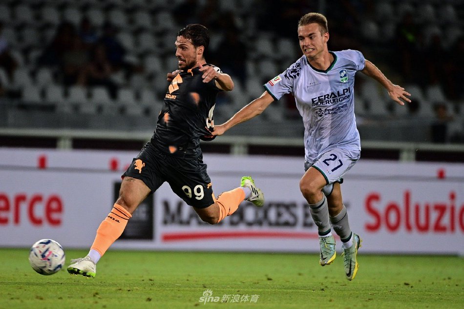 乎当下荣誉 乎当下荣誉