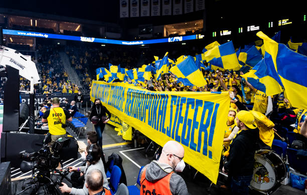 不仅在防守 不仅在防守