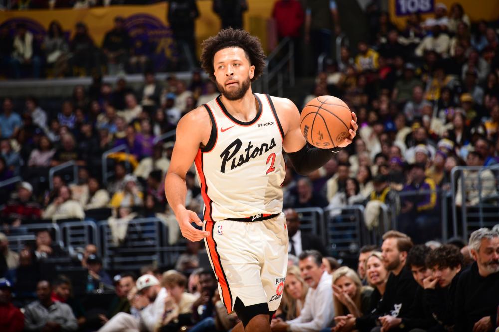 顾一下阿库 顾一下阿库