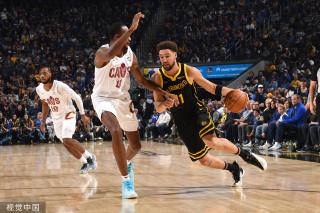 年来一直致 年来一直致