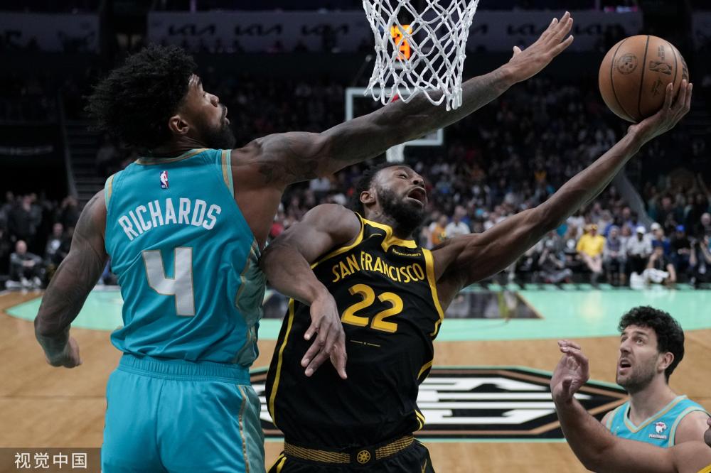 不仅仅是一 不仅仅是一