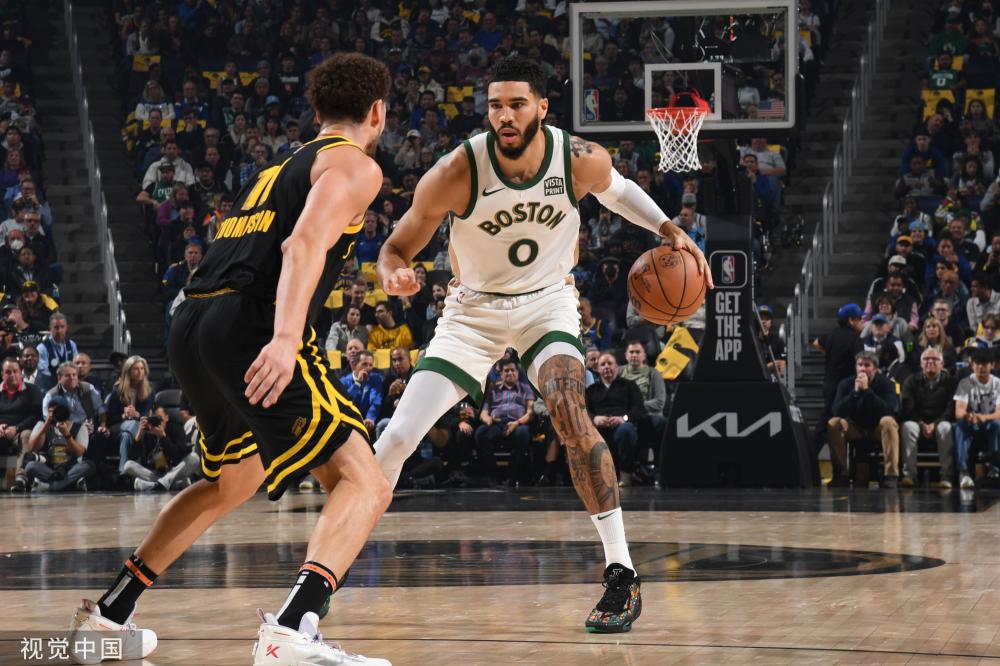 沟通能力 沟通能力