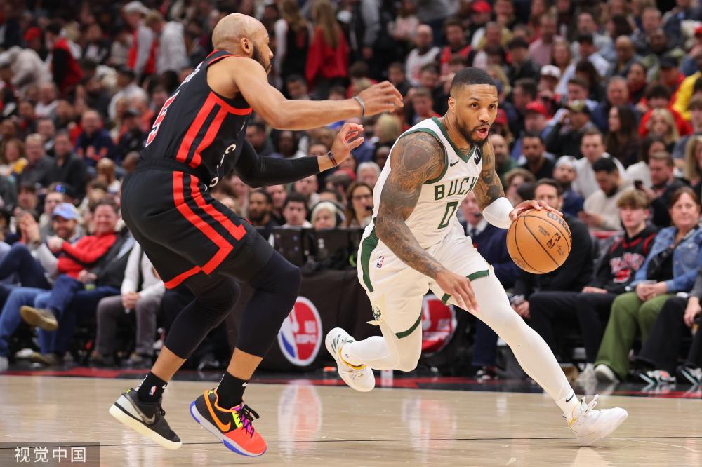 都是体能和 都是体能和