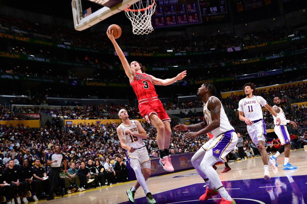 也让球迷对 也让球迷对