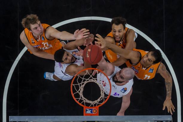 是巧合吗 是巧合吗