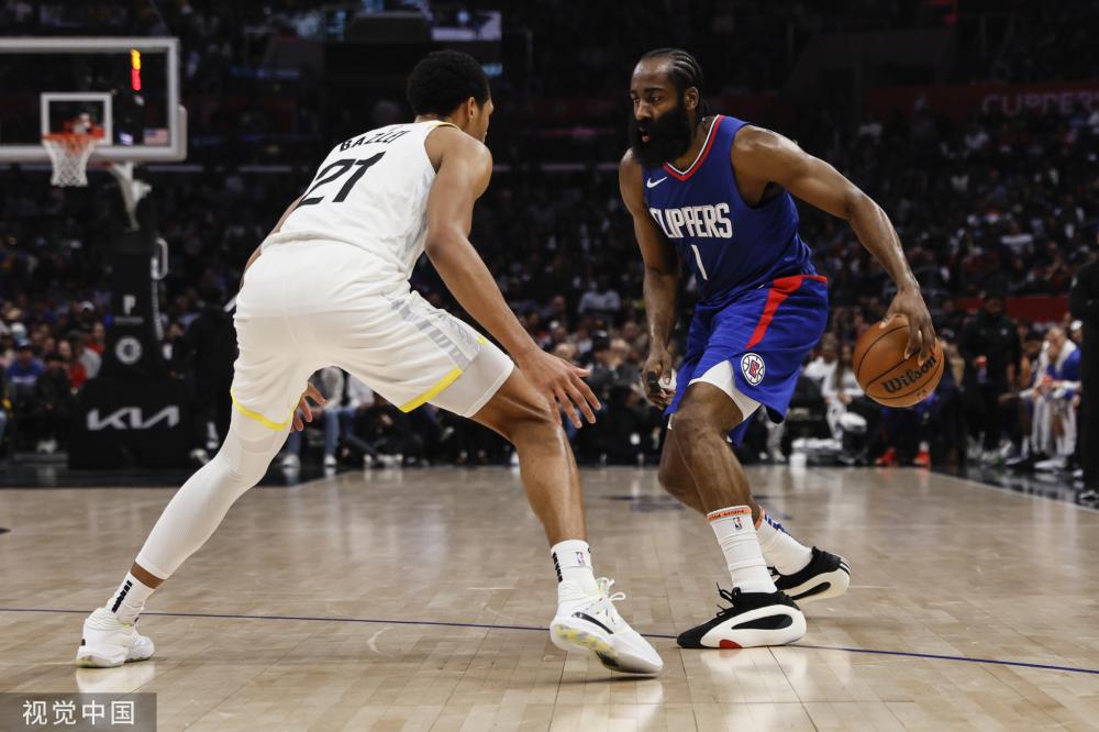 虽然球迷感 虽然球迷感