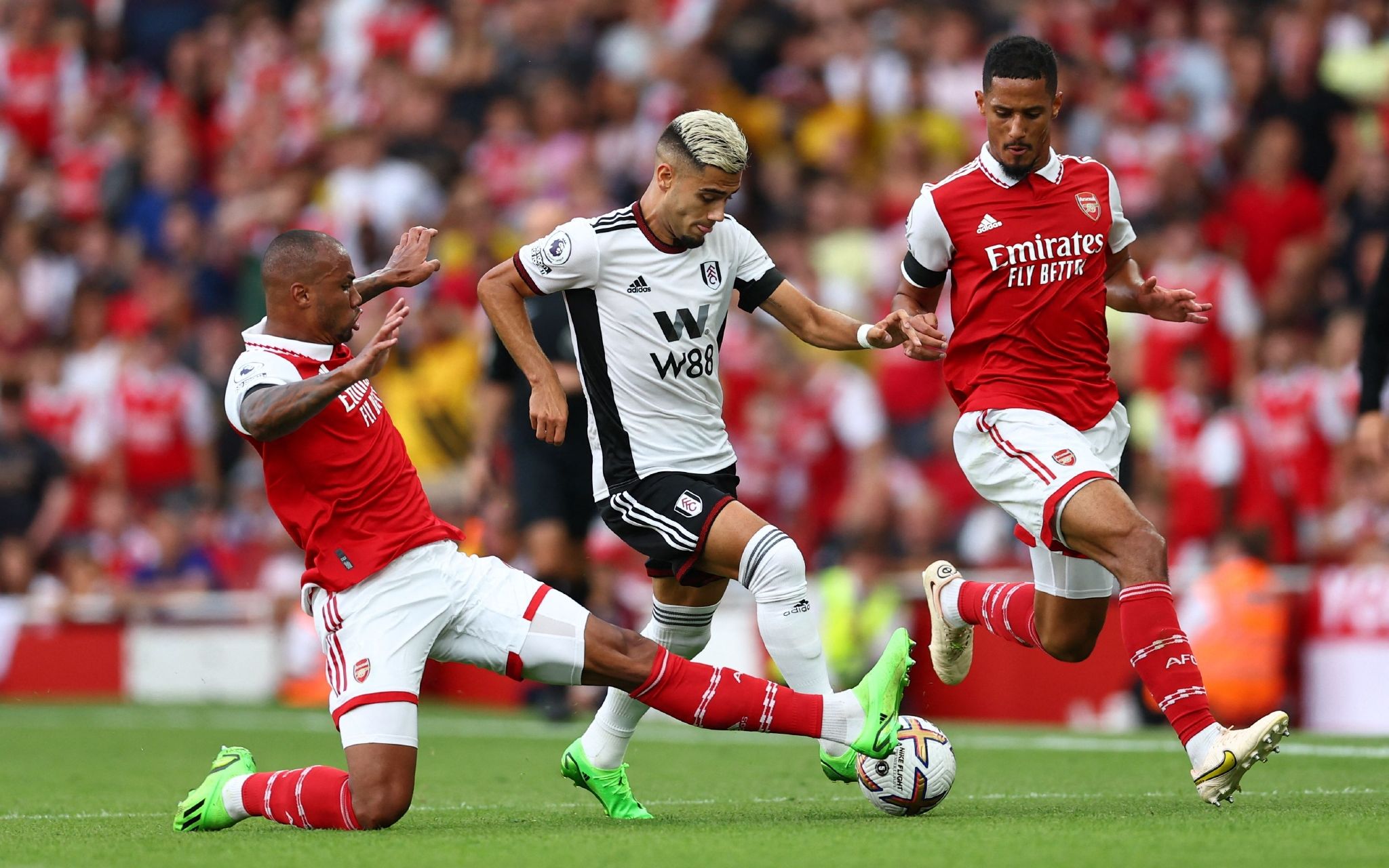 发挥带领全 发挥带领全