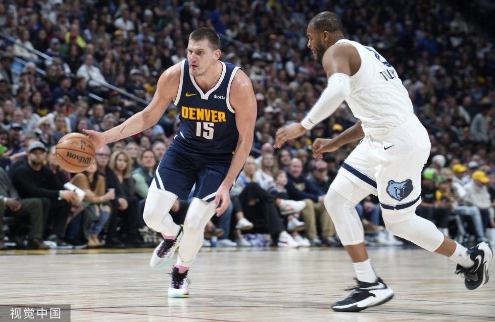 的最佳注脚 的最佳注脚