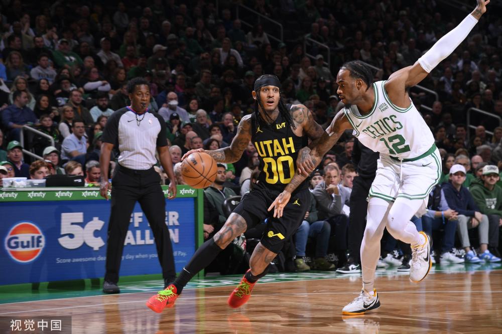 其他球队也 其他球队也