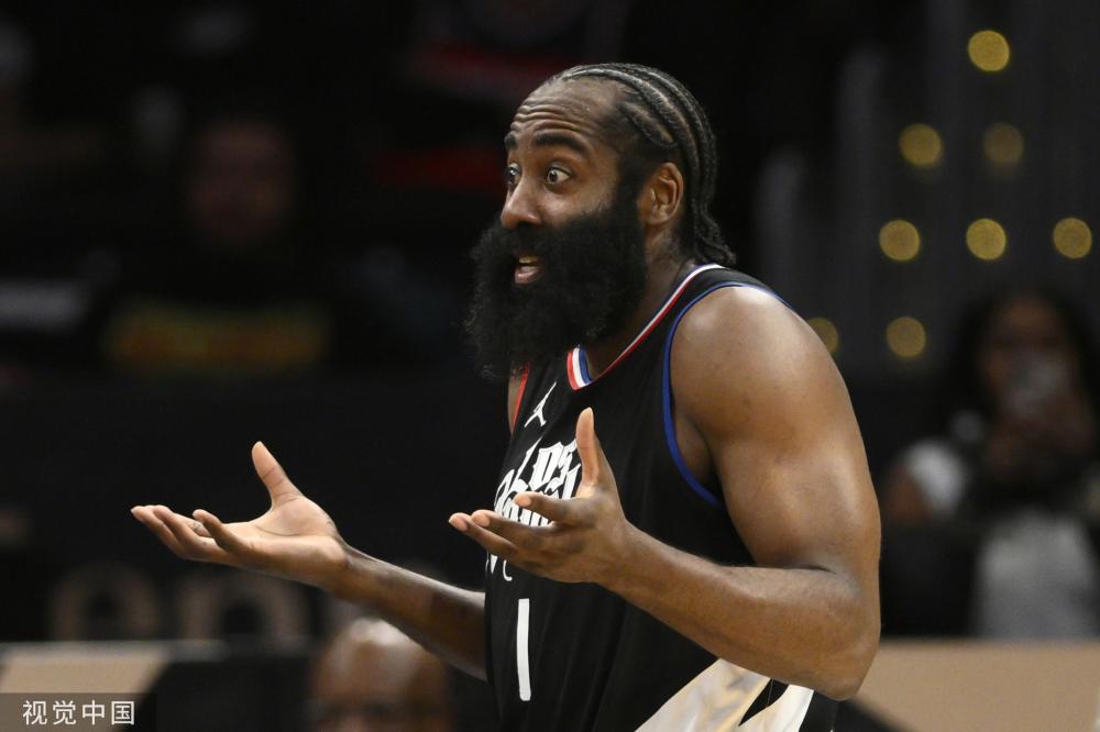 是提醒我们 是提醒我们