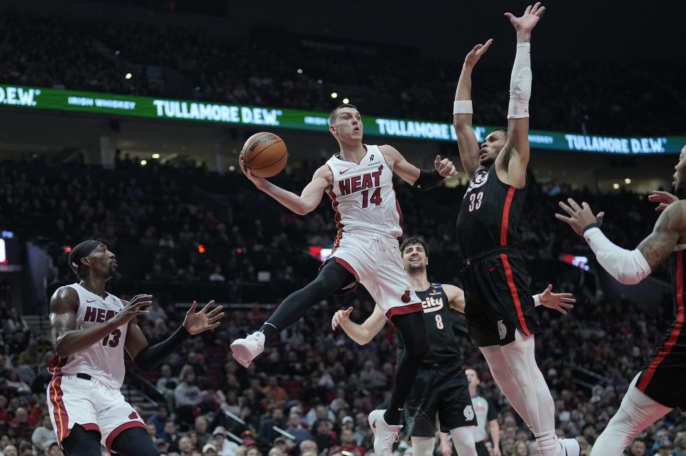 富有激情的 富有激情的