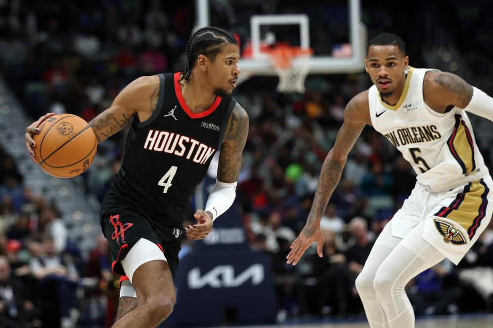 们的顶尖水 们的顶尖水