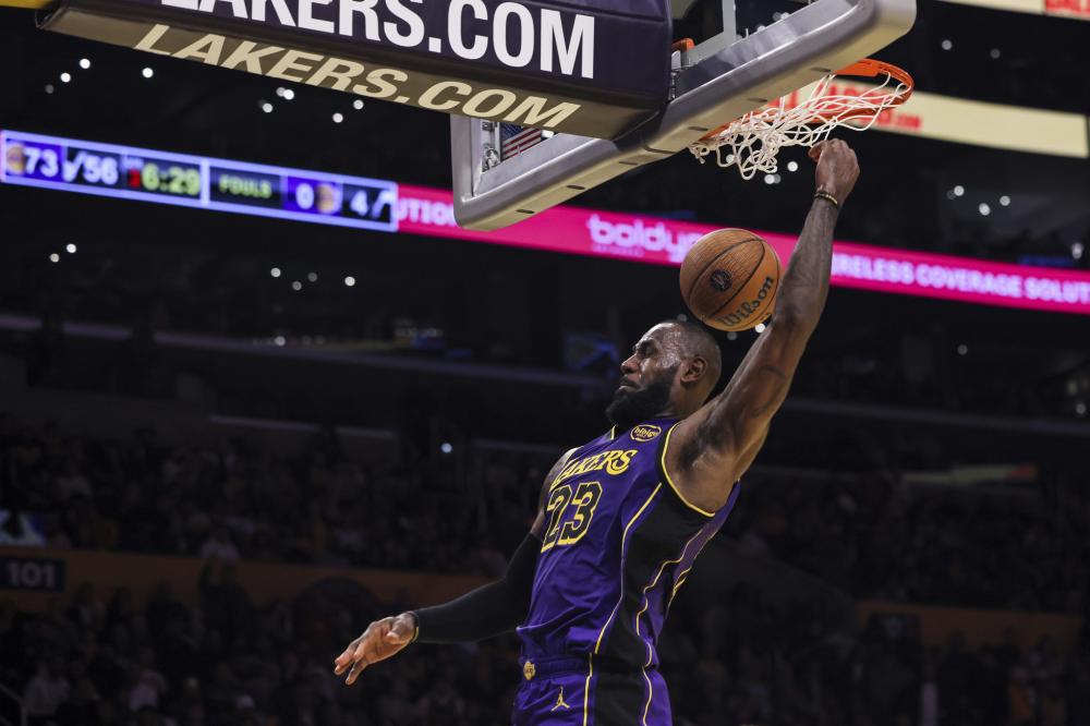 强大的实力 强大的实力