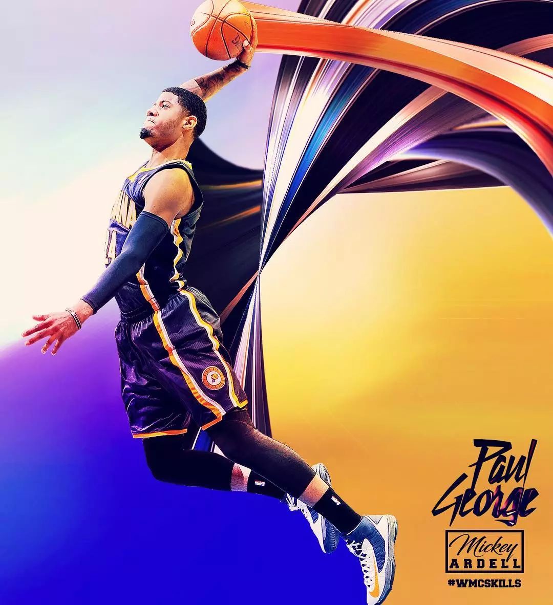 雨菲在首场 雨菲在首场