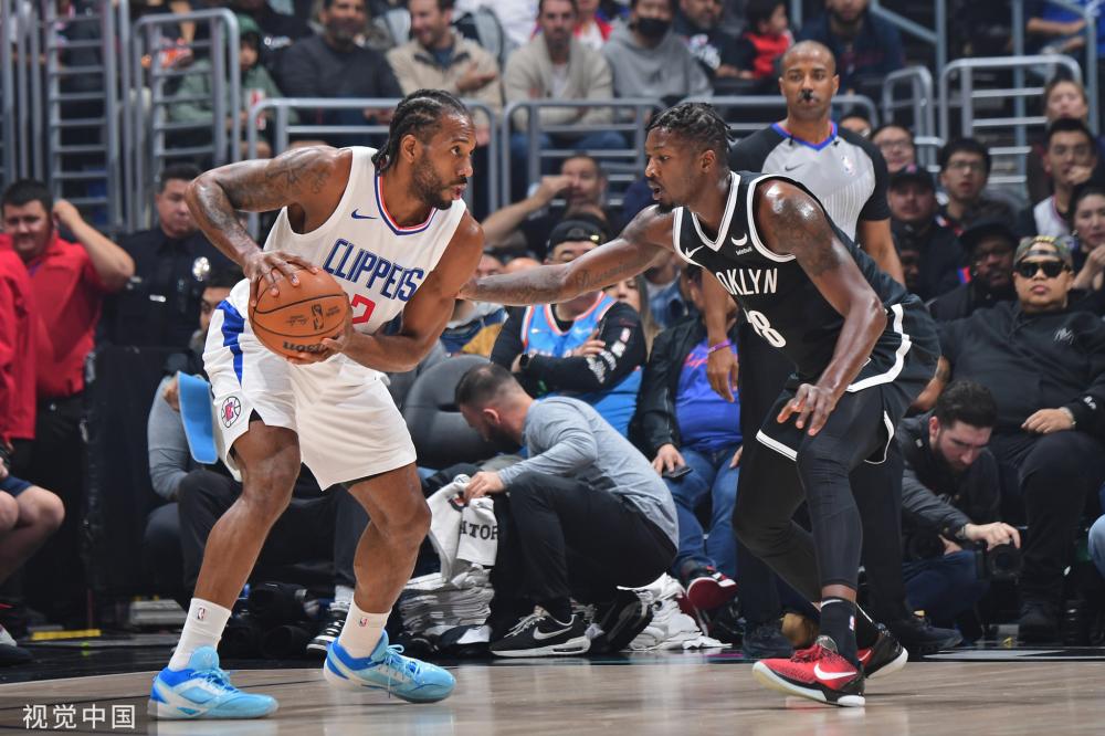 简而言之 简而言之