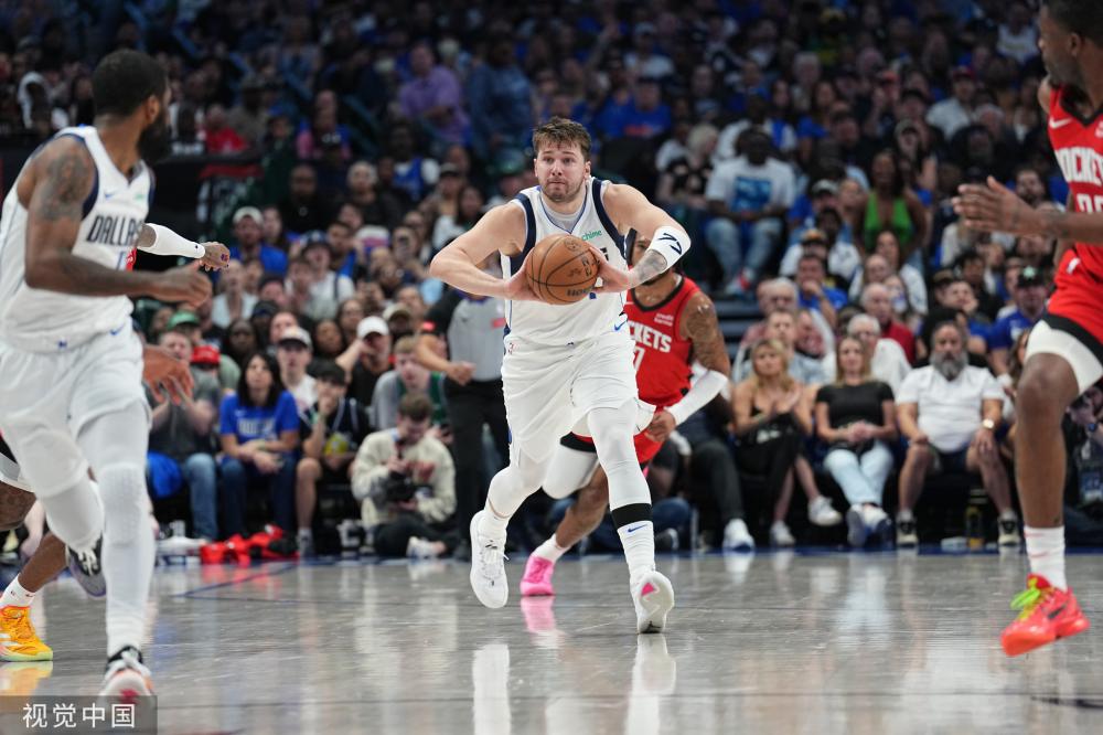 合作物流提 合作物流提