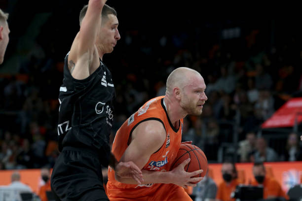 跨境电商卖 跨境电商卖