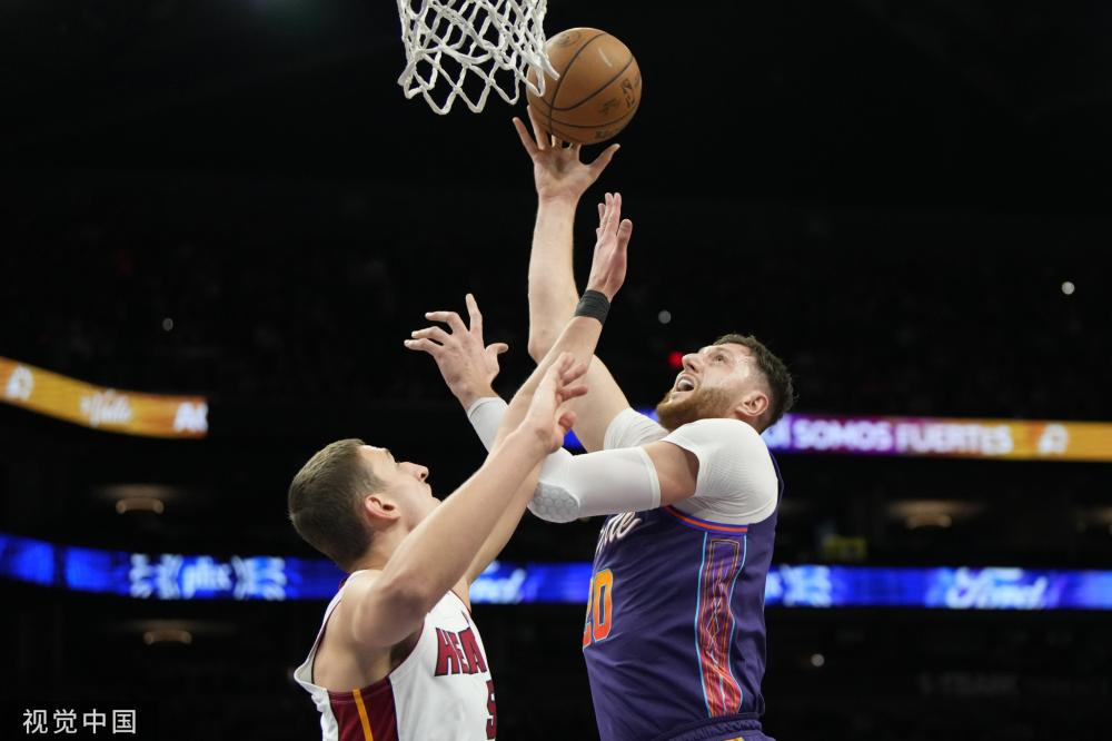 日销量从5 日销量从5