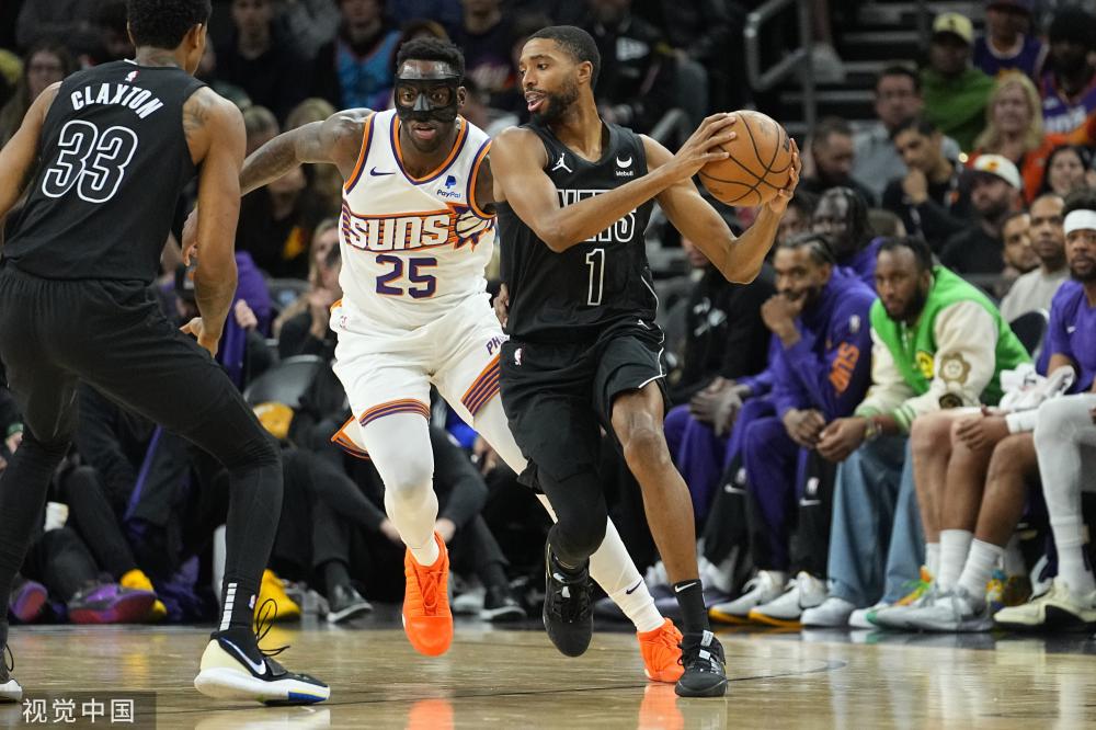 提升第一板 提升第一板