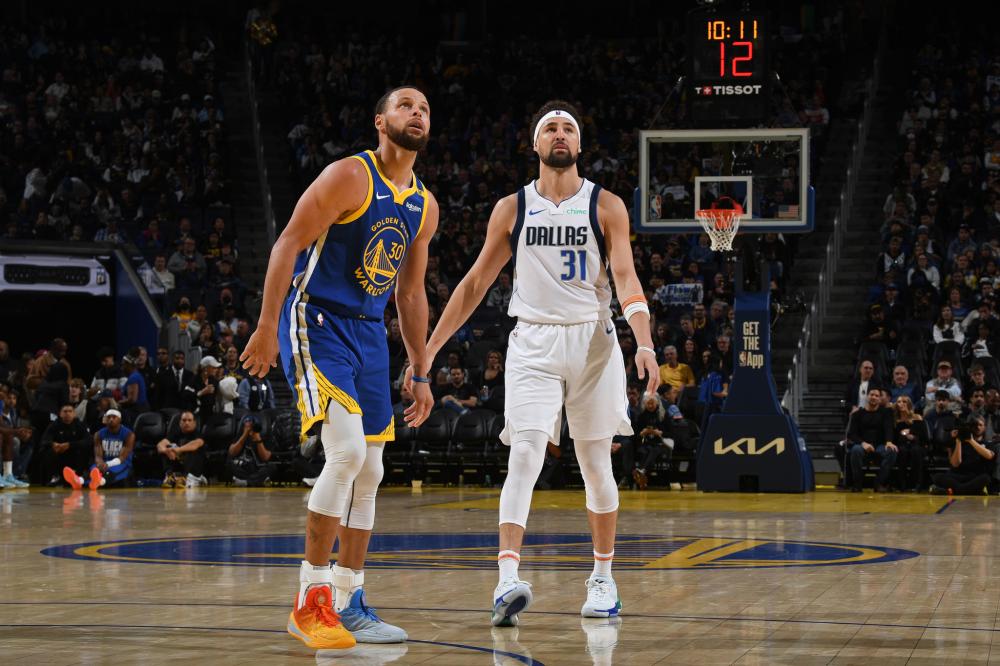 体现了巴萨 体现了巴萨