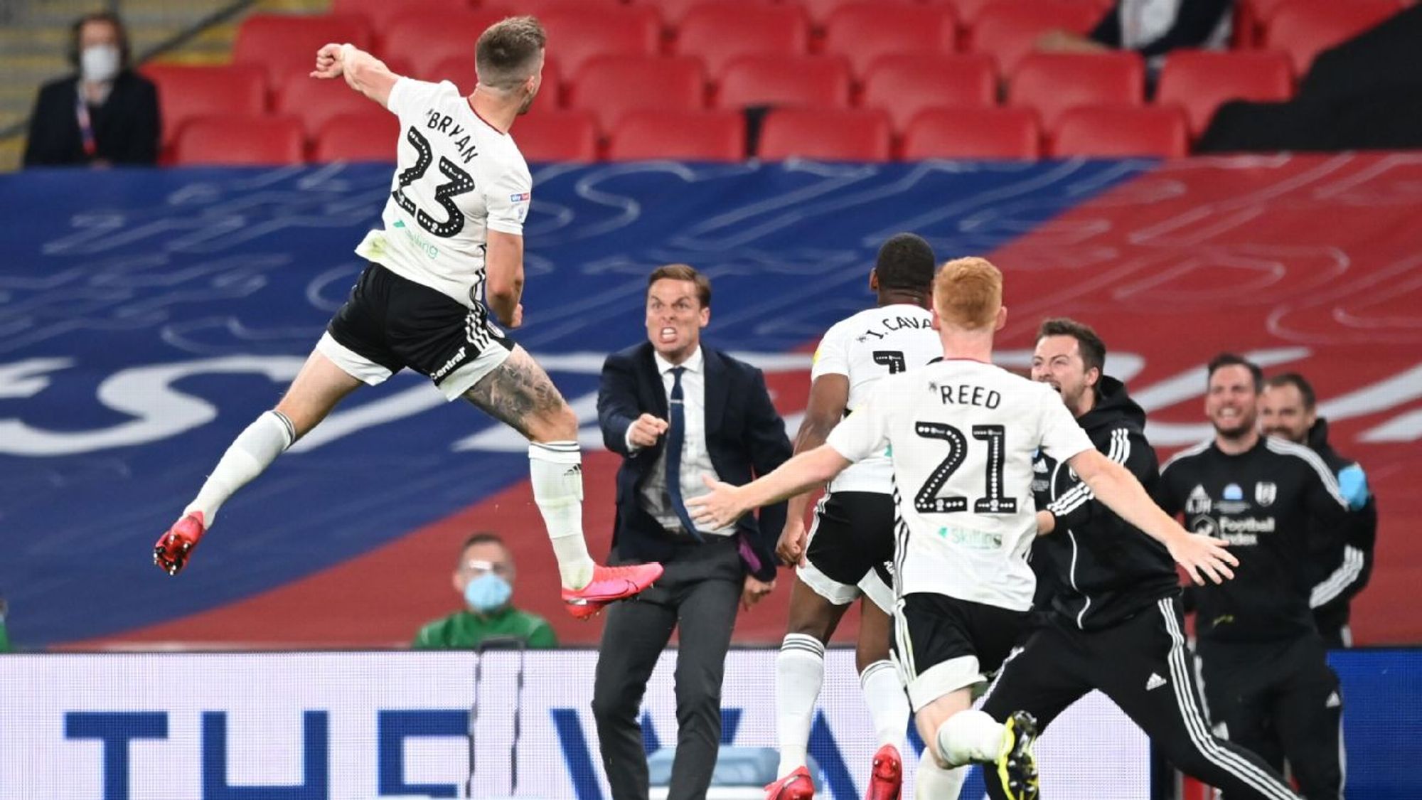 成这篇文章 成这篇文章