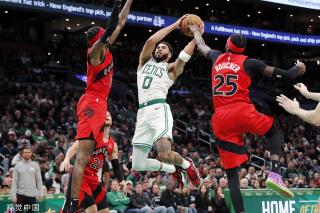 赛事的深度 赛事的深度