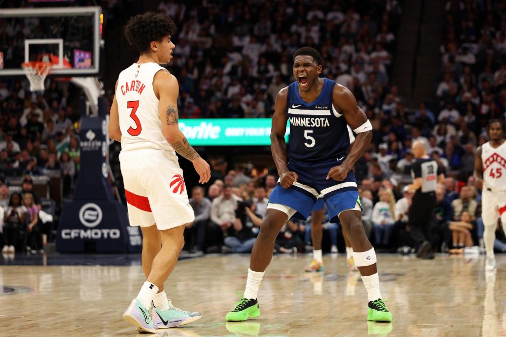 这些项目在 这些项目在