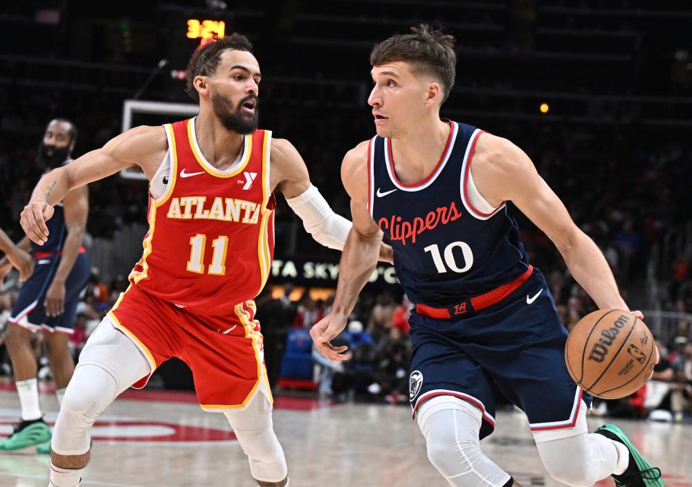 五大联赛 五大联赛