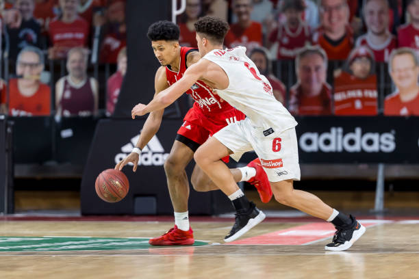 最为引人注 最为引人注